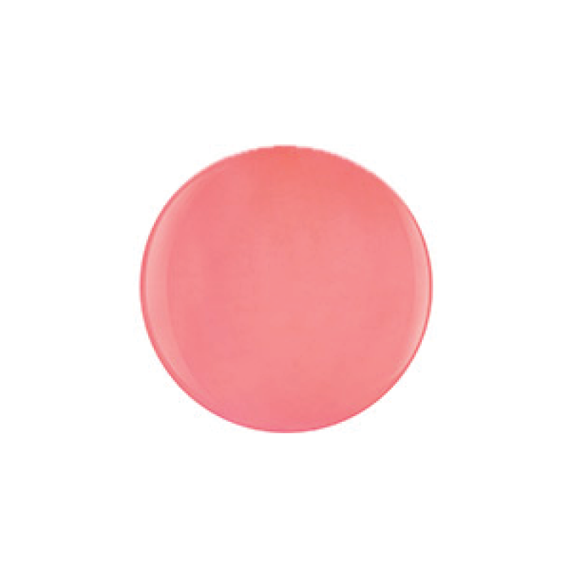 Gelish Dipping Powder – MANGA-ROUND WITH ME GD0182